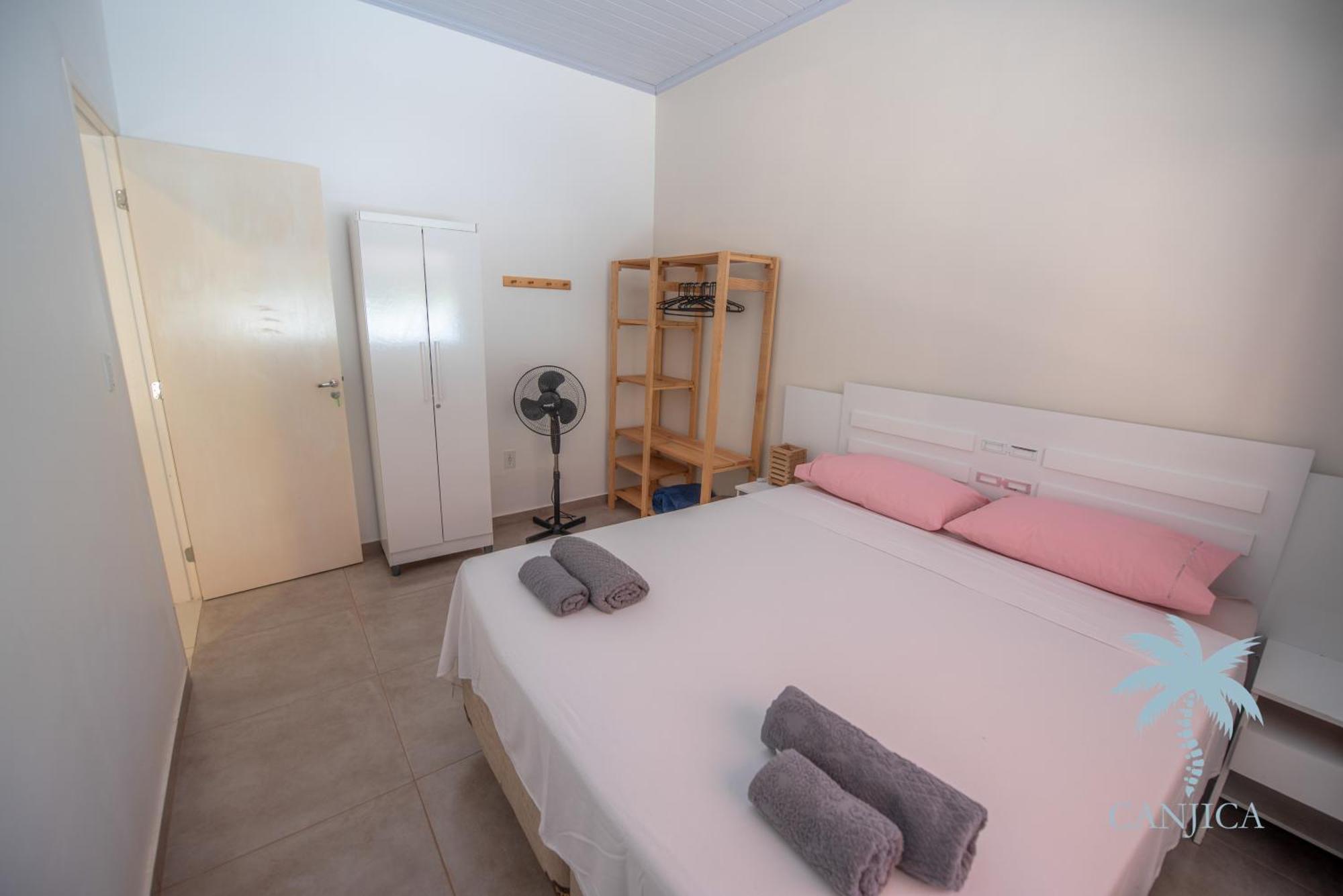 Canjica Holiday home